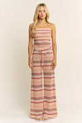 CT1037_PINK MULTI