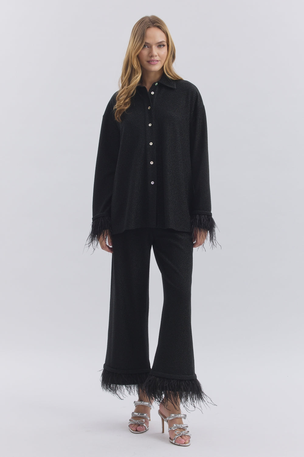 EVT2074_BLACK