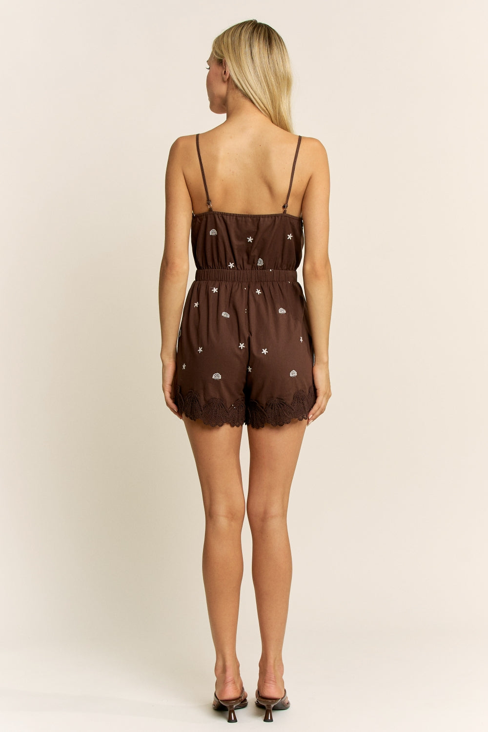 CP1026_BROWN