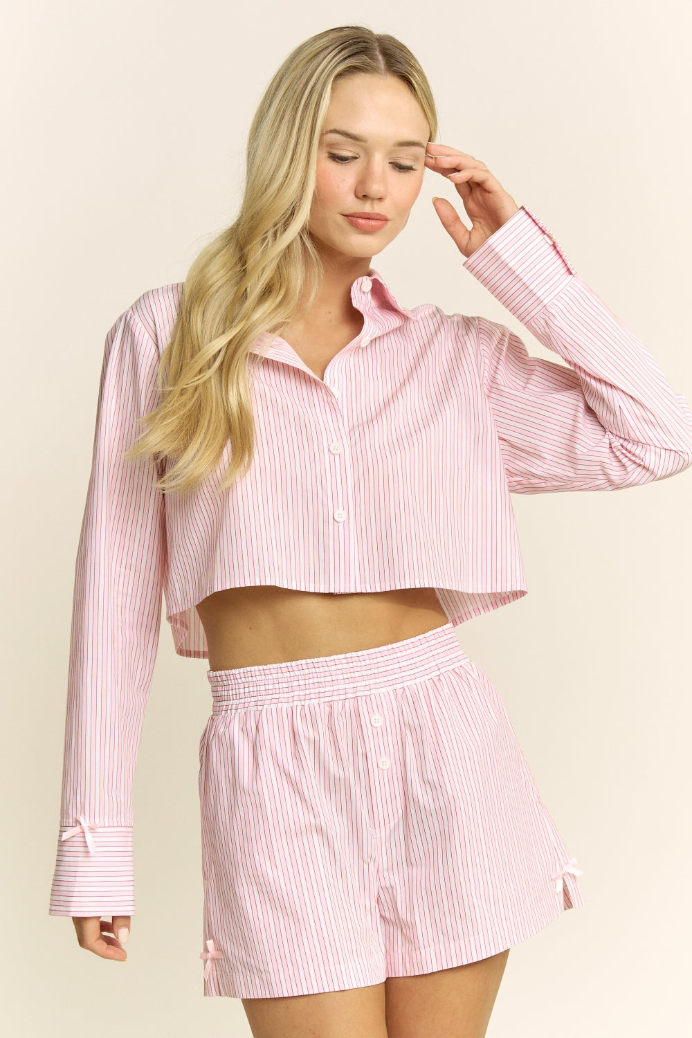 SETD1058A_PINK