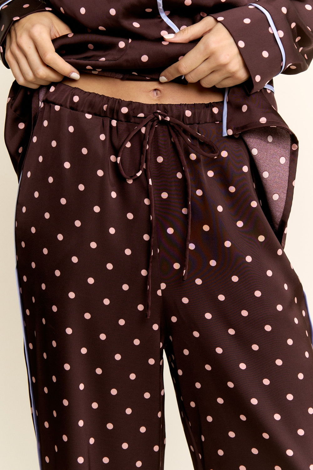 EVB3023_DARK BROWN