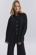 EVT2074_BLACK