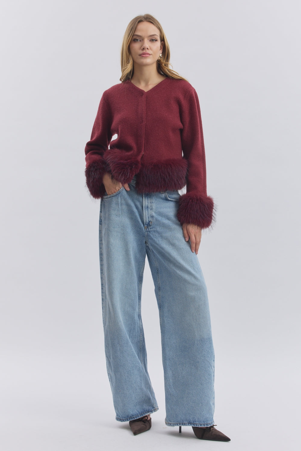 EVW5023_MAROON