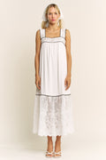 CD1055_WHITE