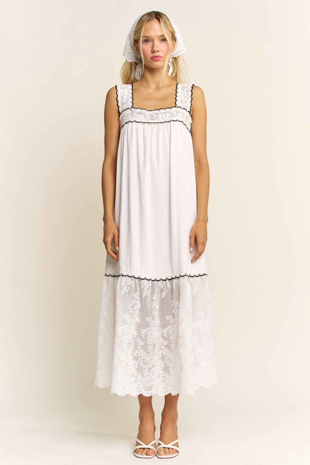 CD1055_WHITE