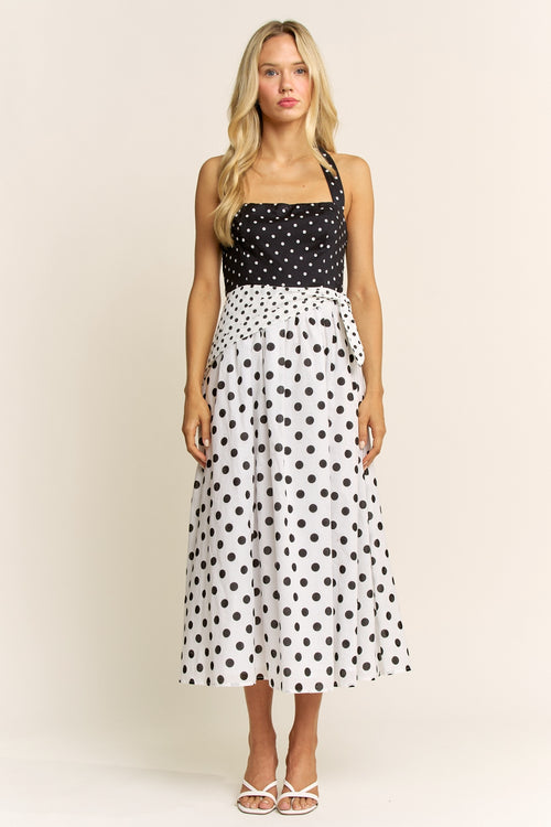 CD1032_BLACK WHITE