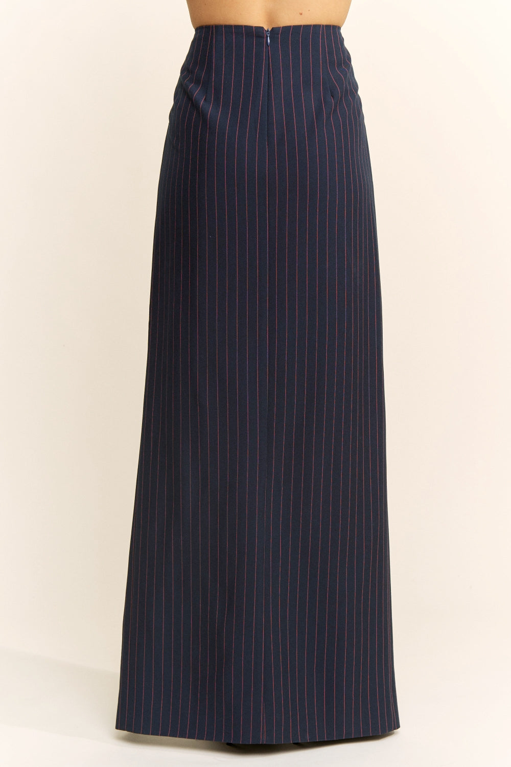 EVB3020_NAVY
