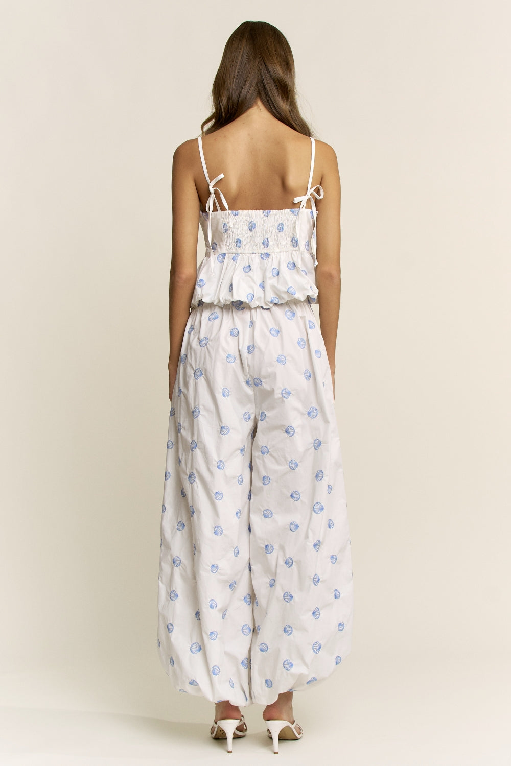 CP1017_WHITE