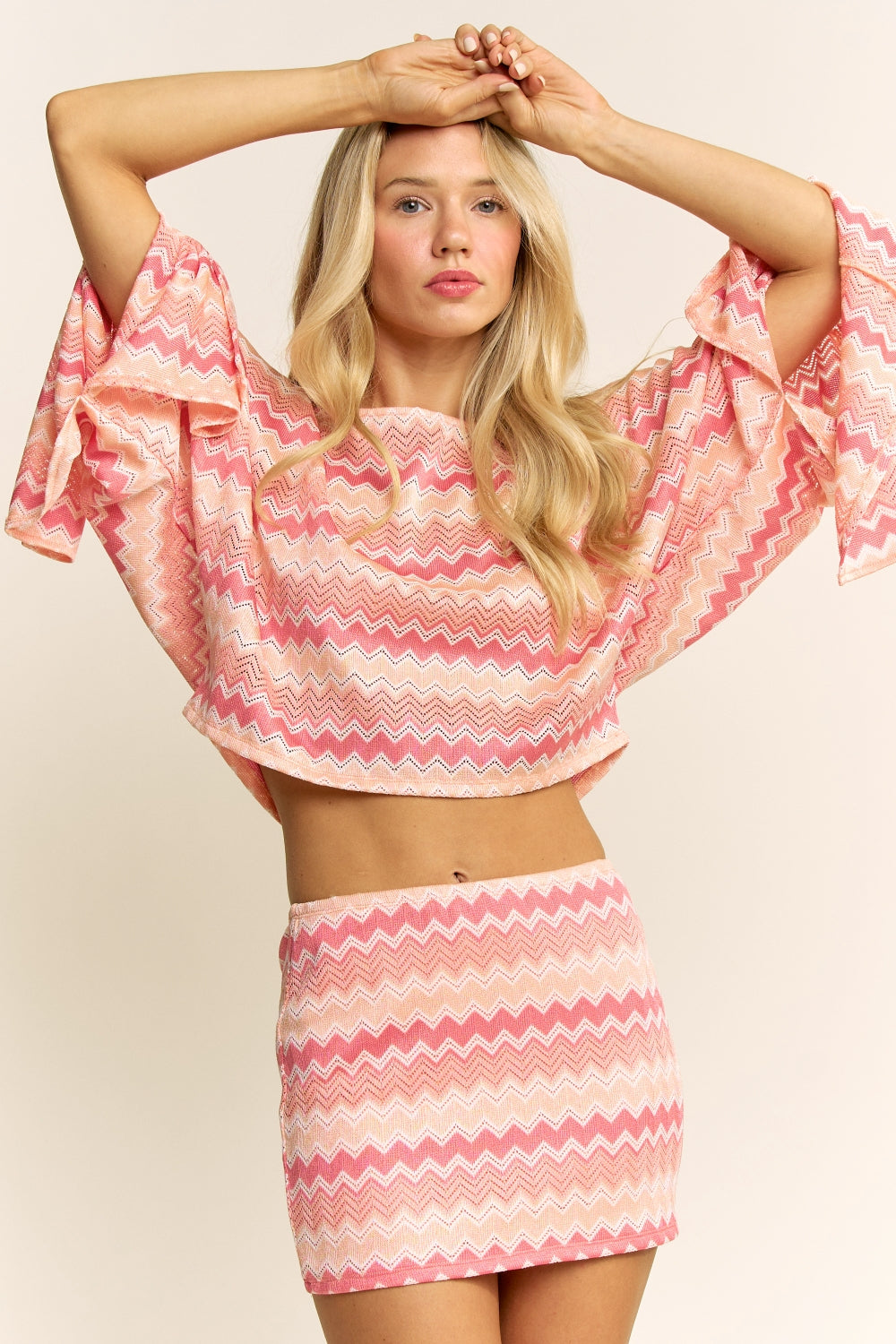 CS1031_PINK MULTI