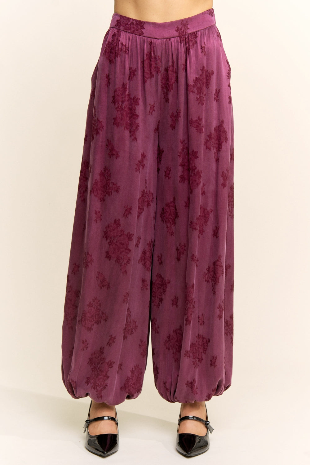 EVB3027_PURPLE