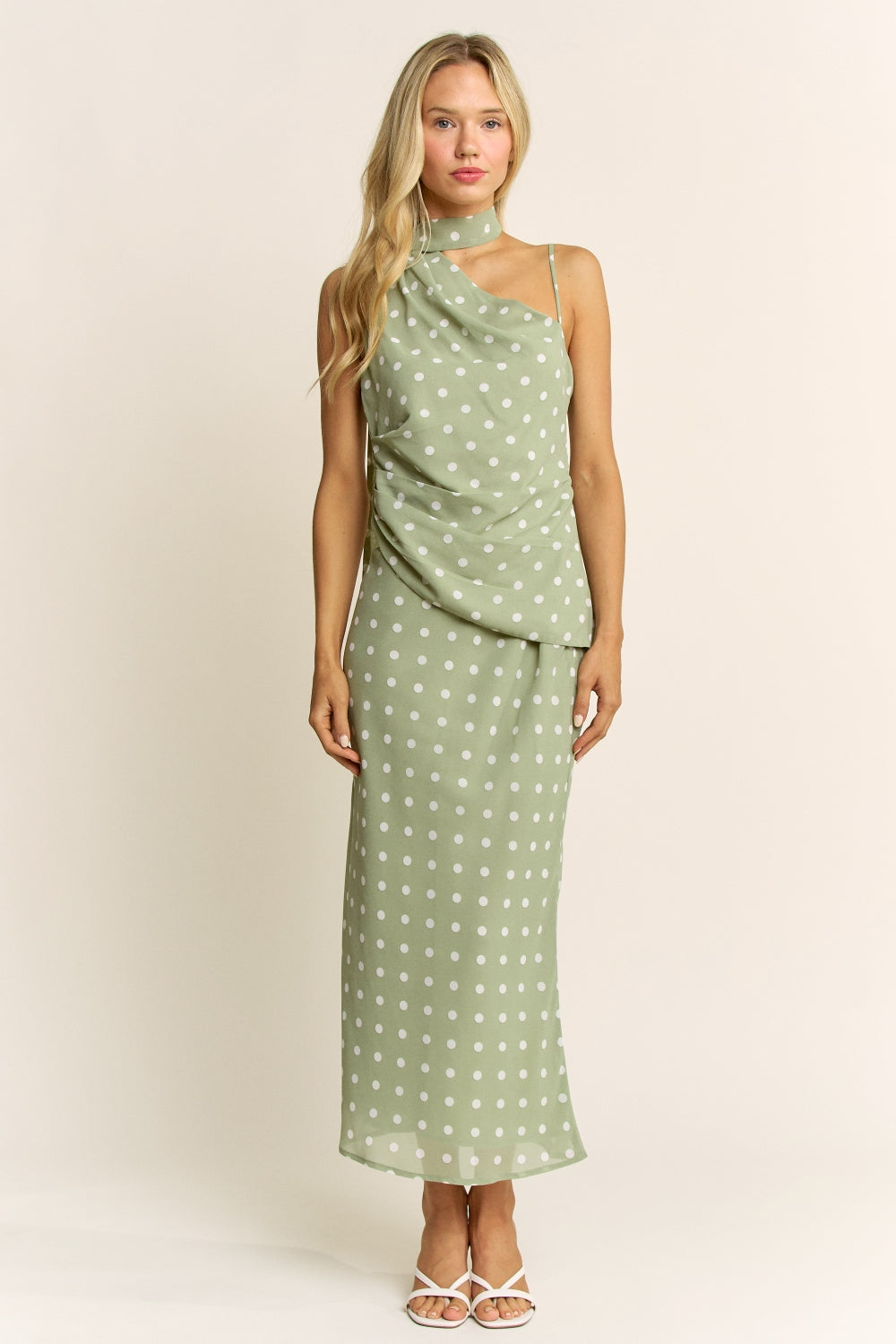 CS1016_SAGE GREEN