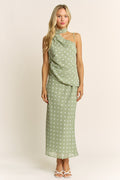 CS1016_SAGE GREEN