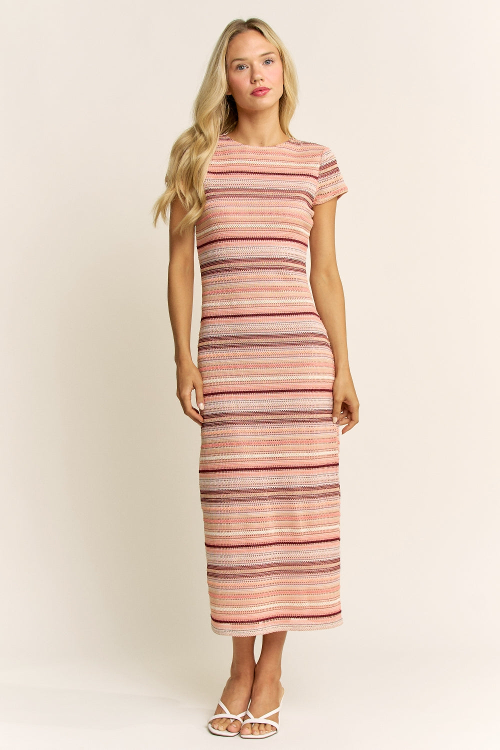 CD1049_PINK MULTI