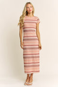 CD1049_PINK MULTI