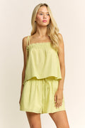 CT1027_LIME GREEN