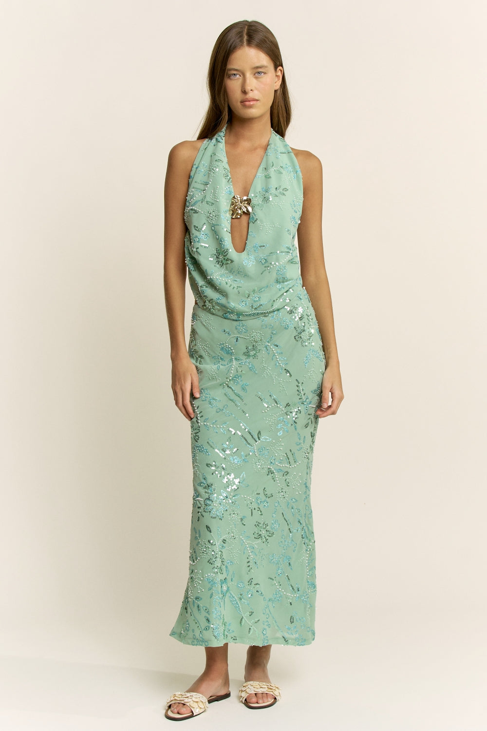 CS1027_SAGE GREEN