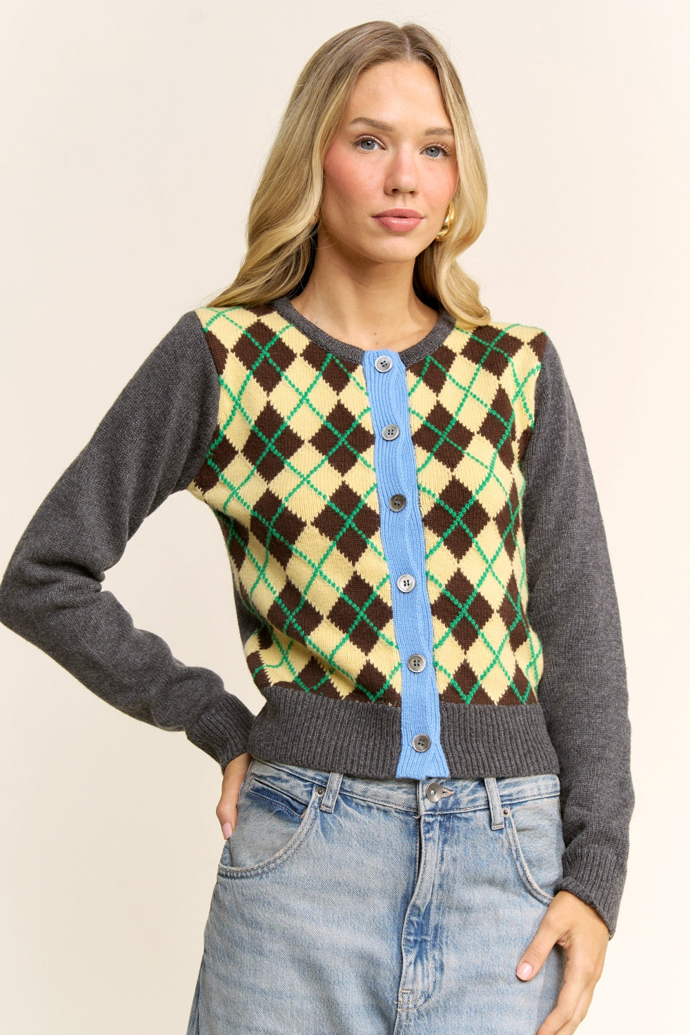 EVW5006_GRAY MULTI