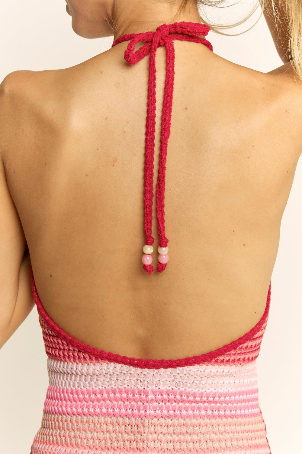 CD1021_PINK MULTI