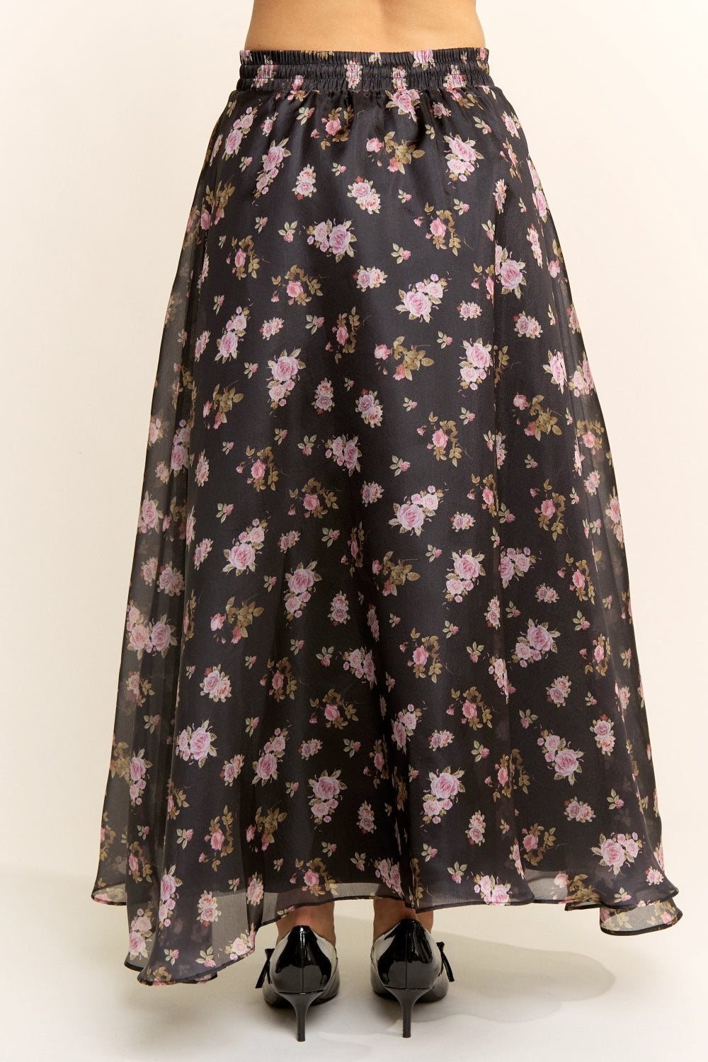 EVB3038_BLACK