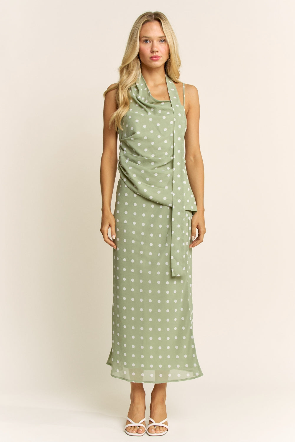 CT1012_SAGE GREEN