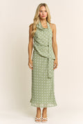 CT1012_SAGE GREEN