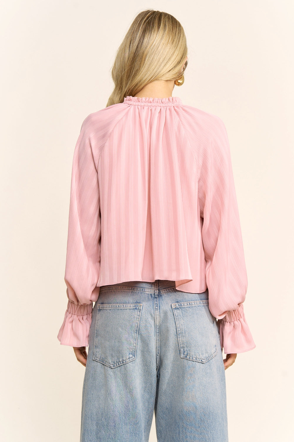 EVT2034_PINK
