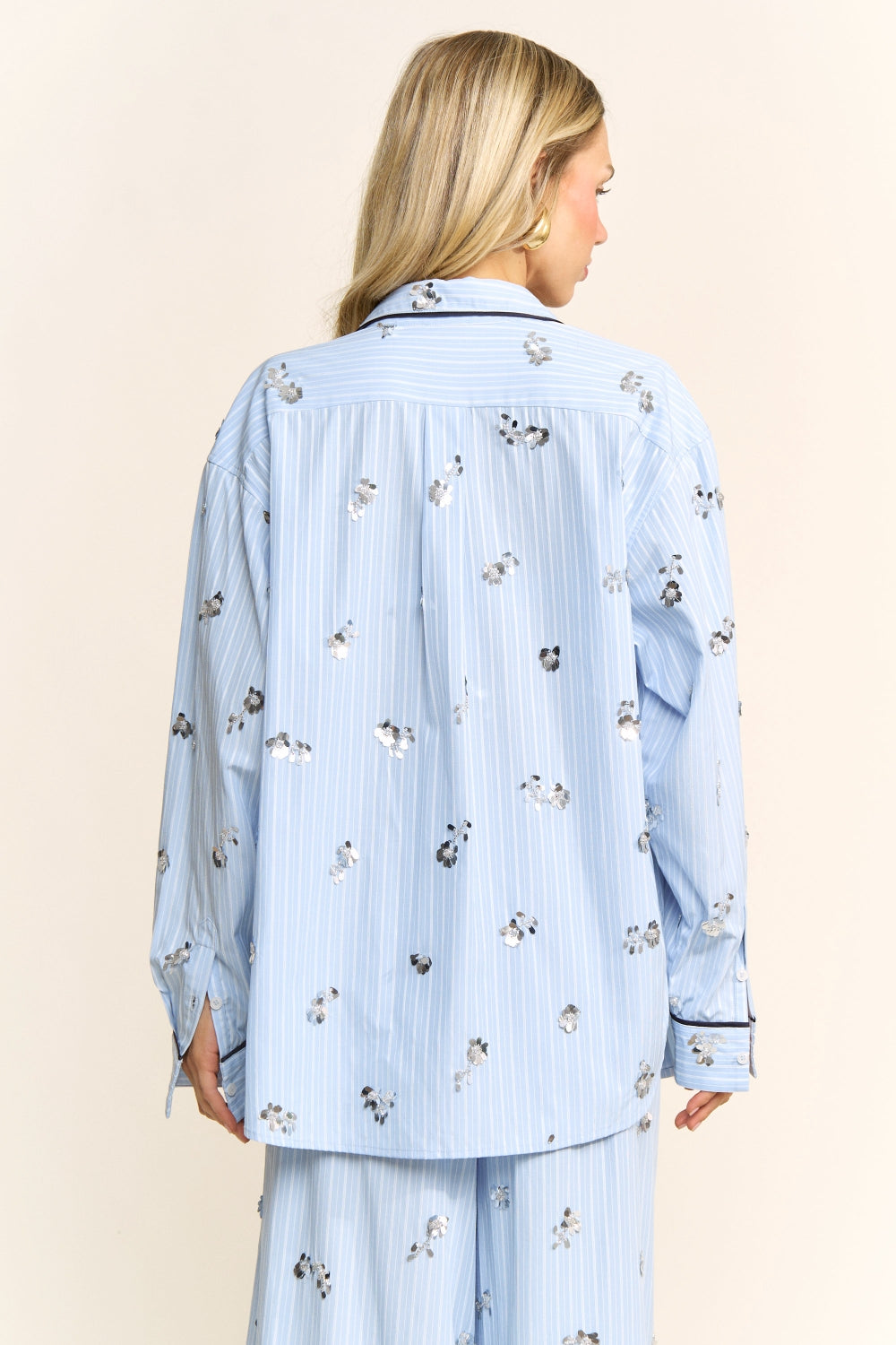 EVT2033_LIGHT BLUE