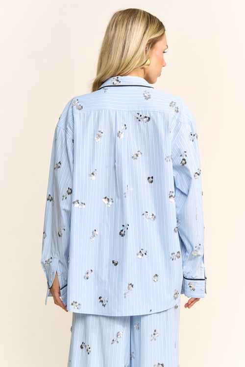 EVT2033_LIGHT BLUE
