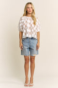 CT1029_WHITE