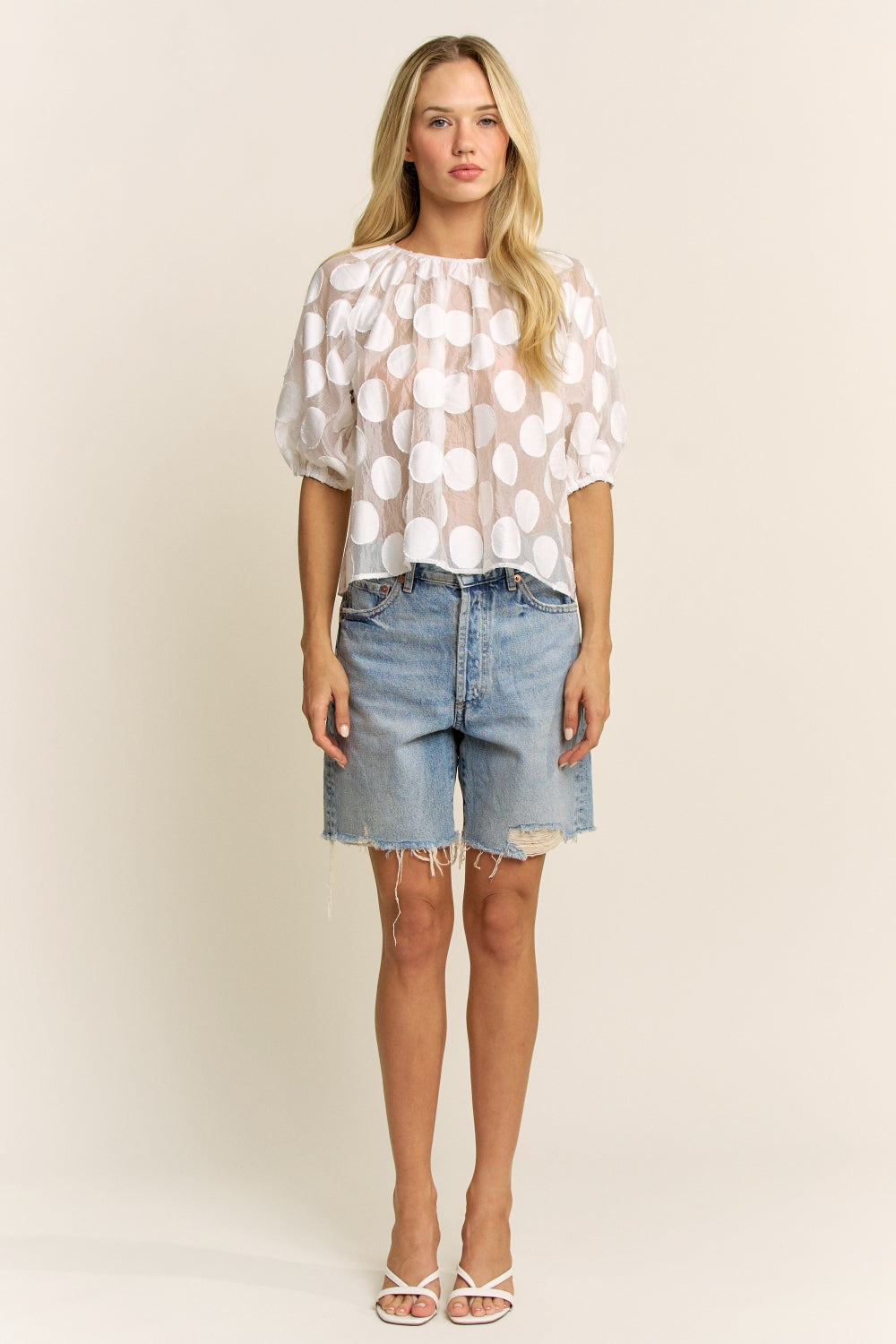 CT1029_WHITE