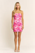 CD1040_FUCHSIA