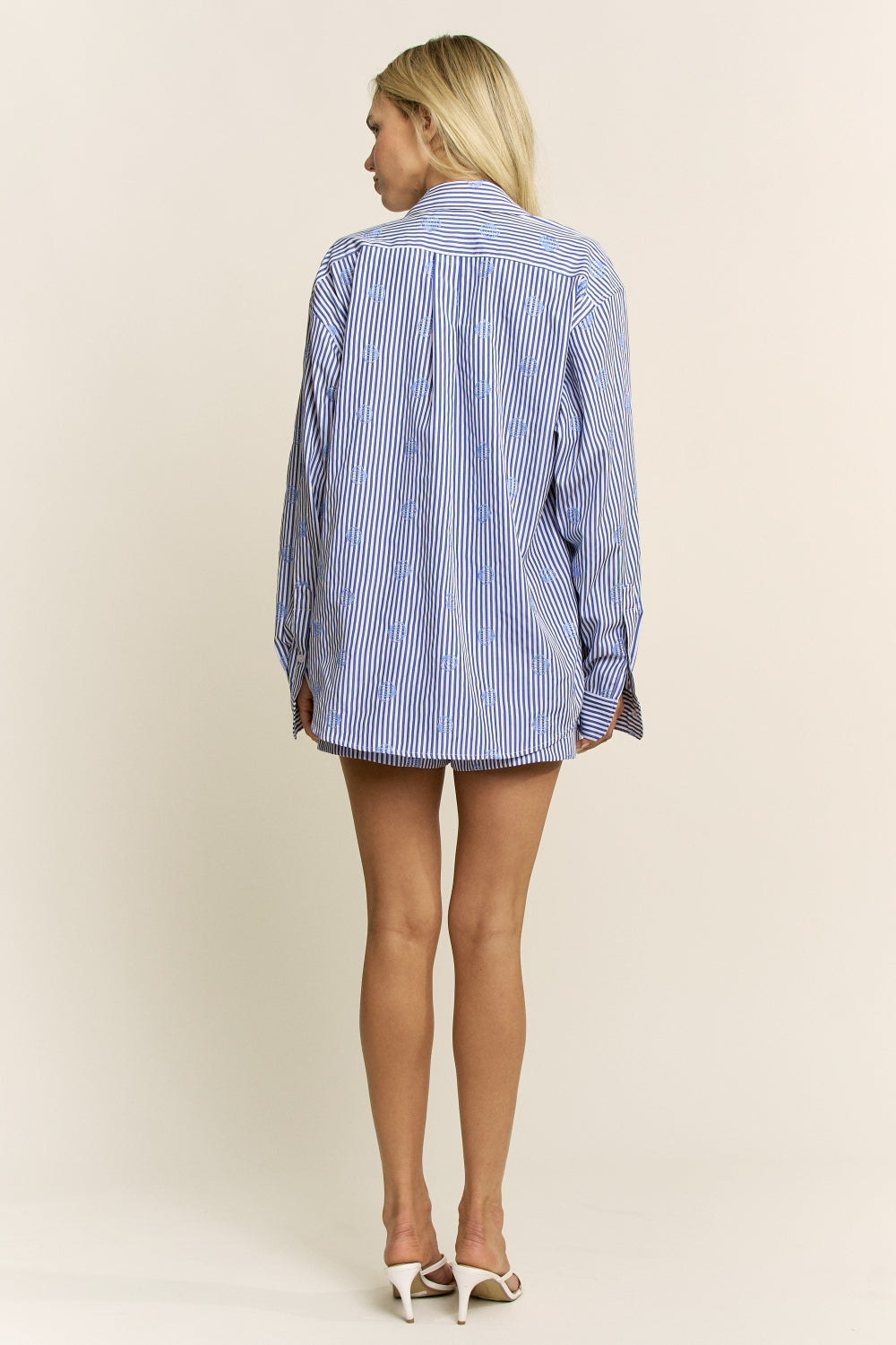 CT1023_BLUE