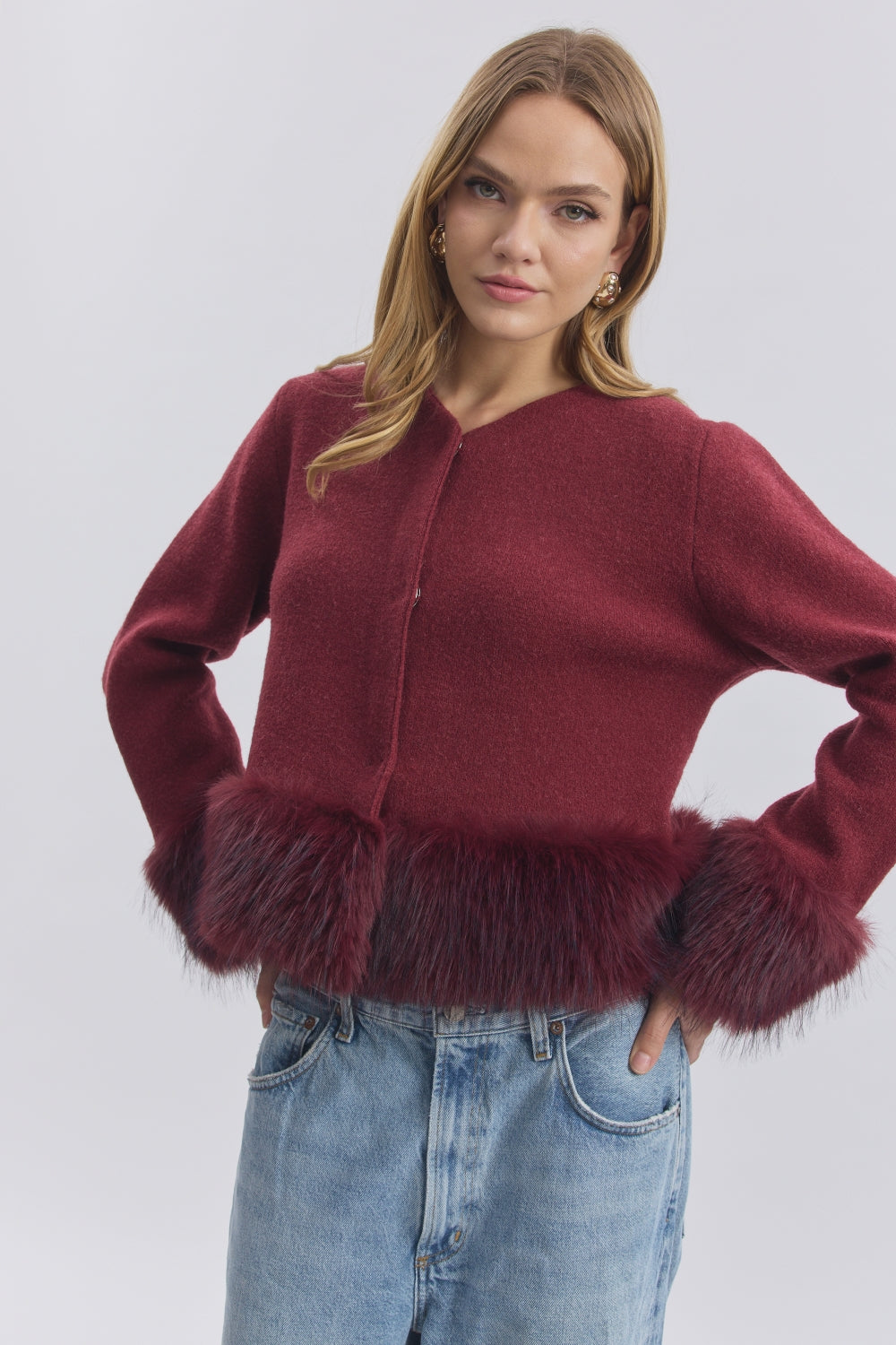 EVW5023_MAROON
