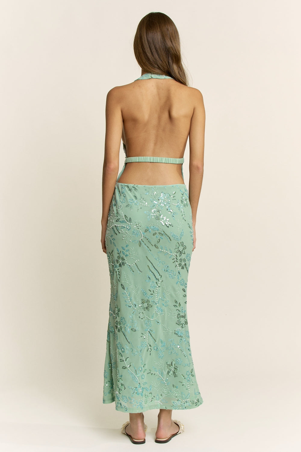 CS1027_SAGE GREEN