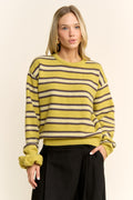 EVW5014_YELLOW
