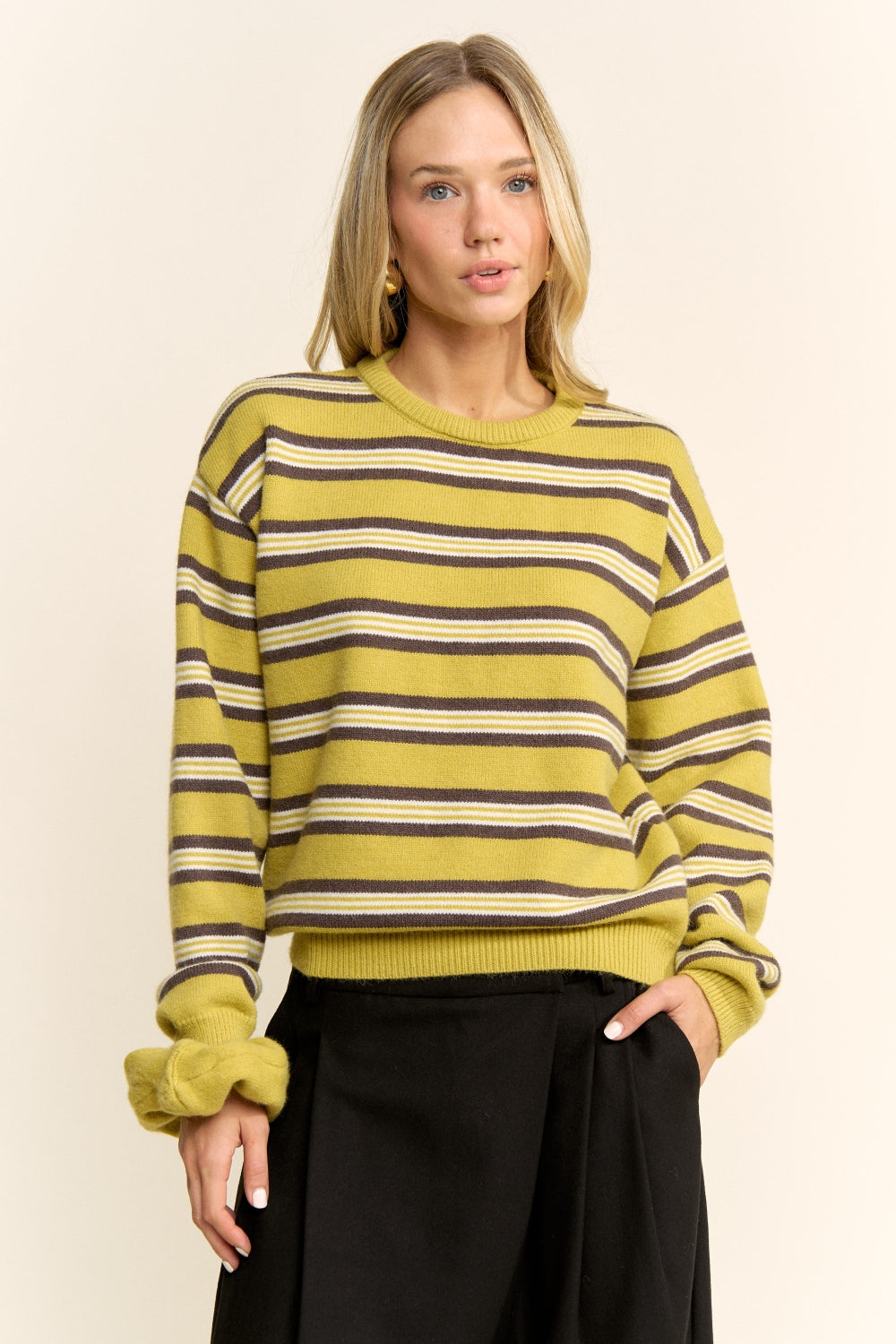 EVW5014_YELLOW