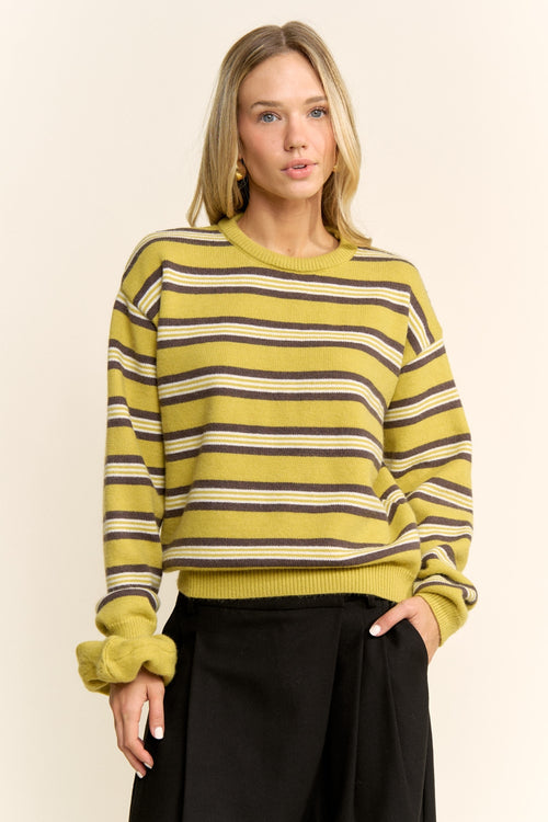 EVW5014_YELLOW