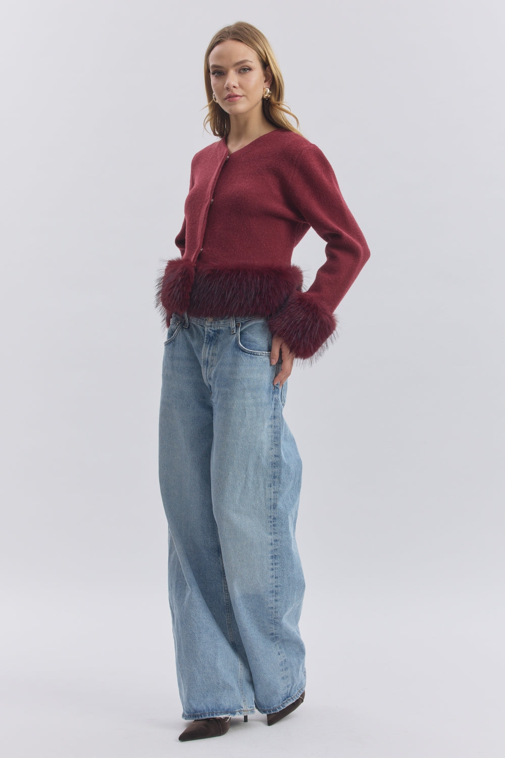 EVW5023_MAROON