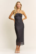 CD1046_BLACK