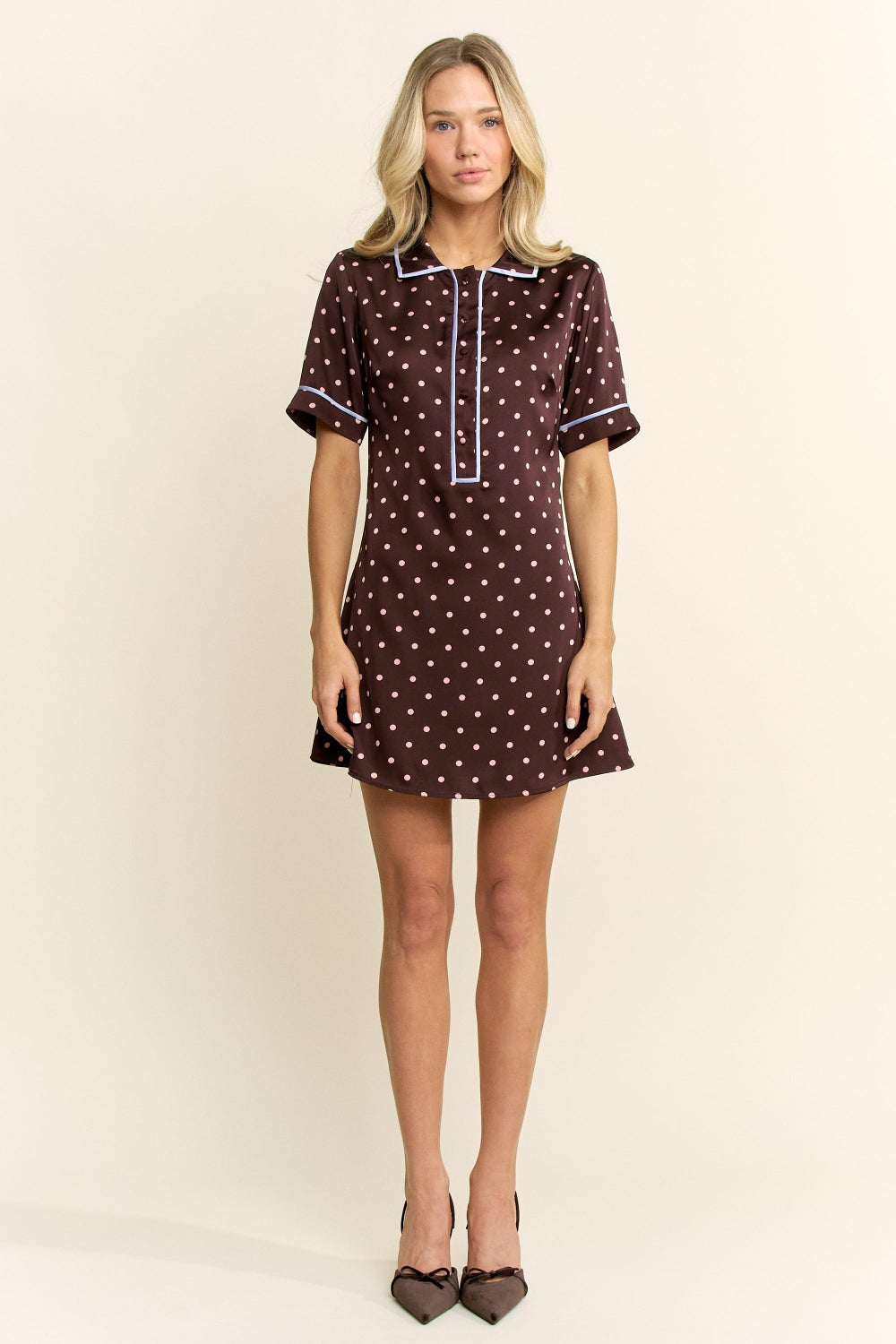 EVD1029_DARK BROWN