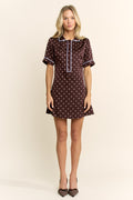 EVD1029_DARK BROWN