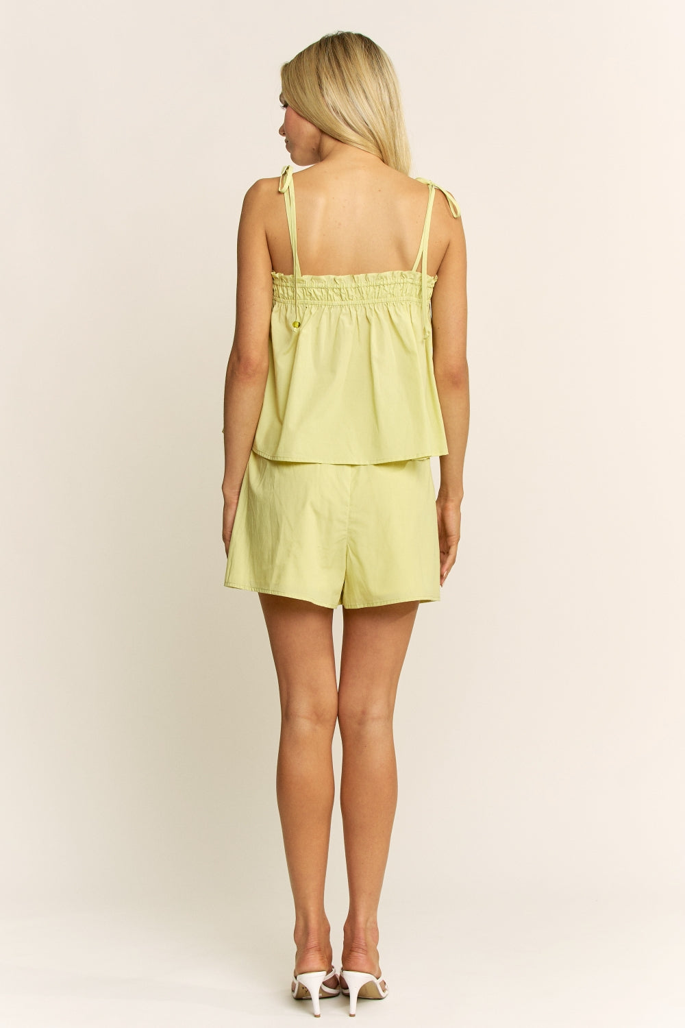 CT1027_LIME GREEN