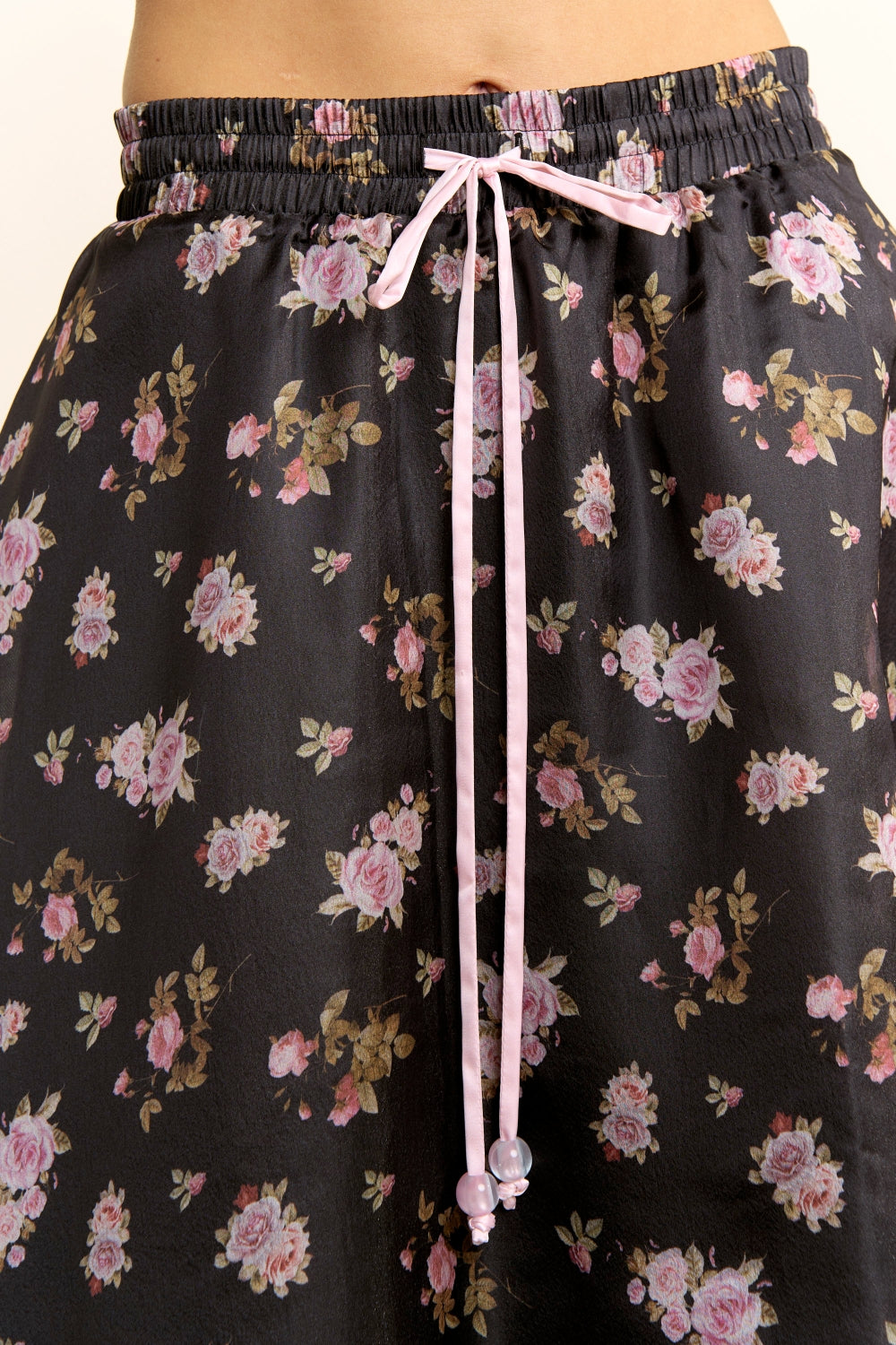 EVB3038_BLACK