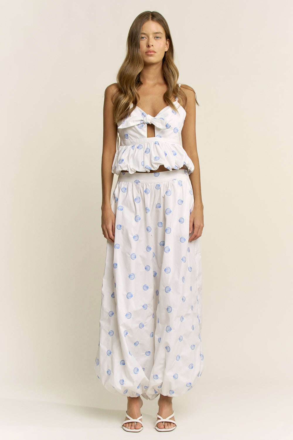 CP1017_WHITE