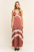 EVD1023_LIGHT RED