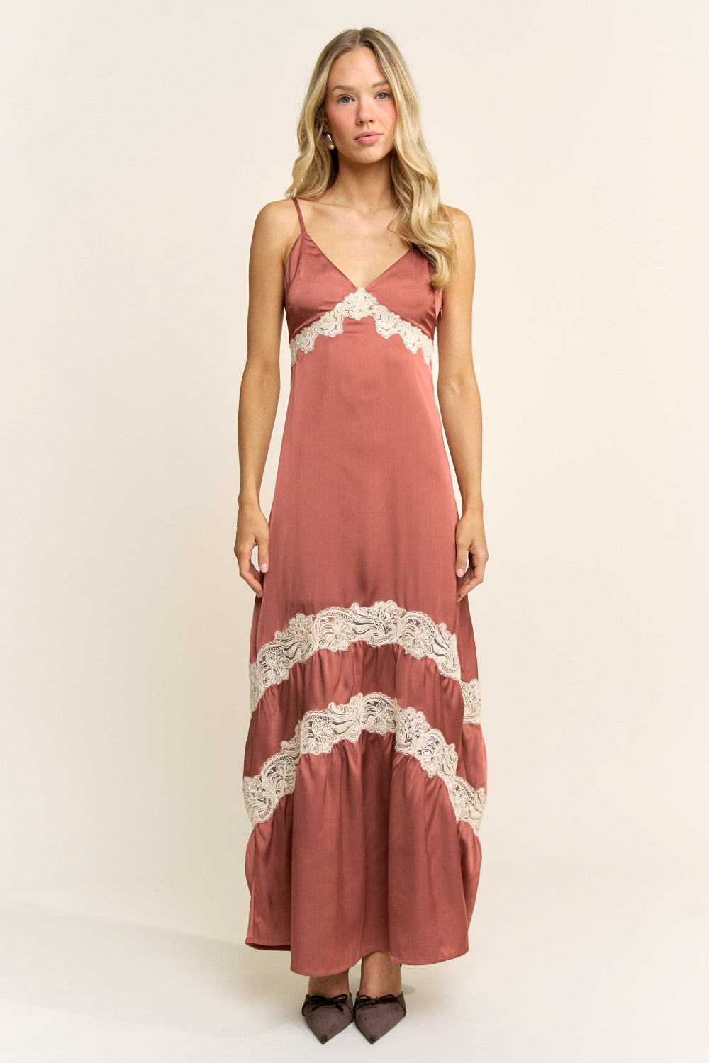 EVD1023_LIGHT RED