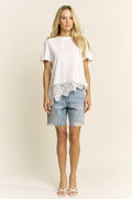 CT1048_WHITE