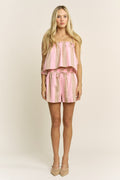 CT1020_PINK BROWN