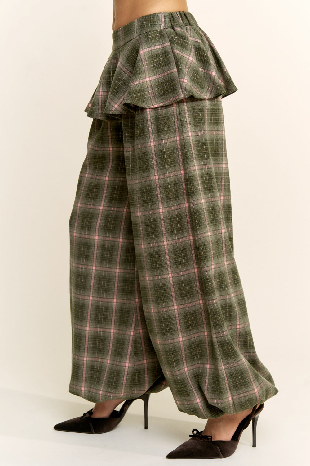 EVB3017_DARK GREEN