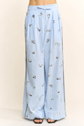 EVB3041_LIGHT BLUE